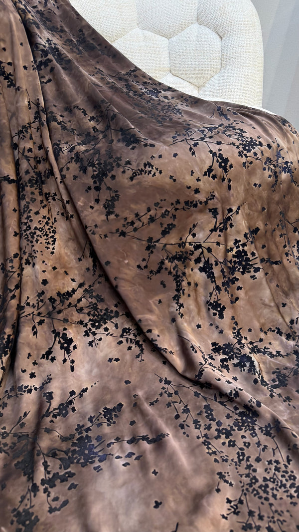 VELVET EDITION (series 1 - C2)