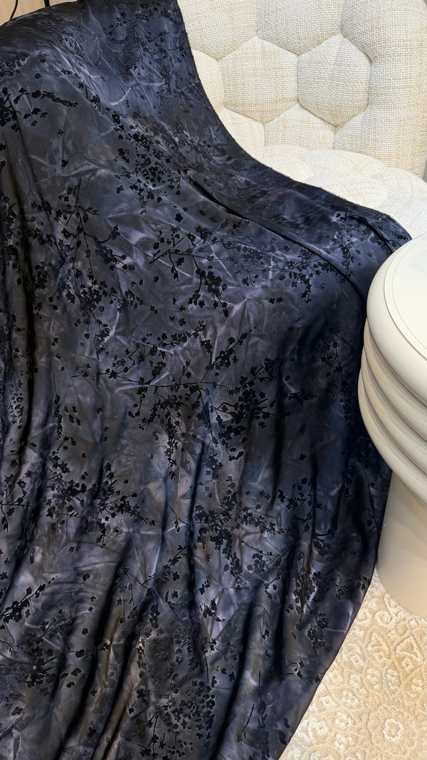 VELVET EDITION (series 1 - C3)