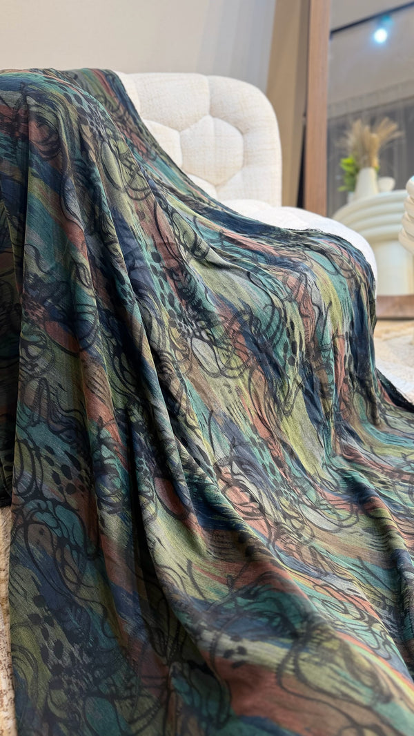 π§π¨π₯πππ¦π ππ¨π£π₯π (Series 10 - C1)