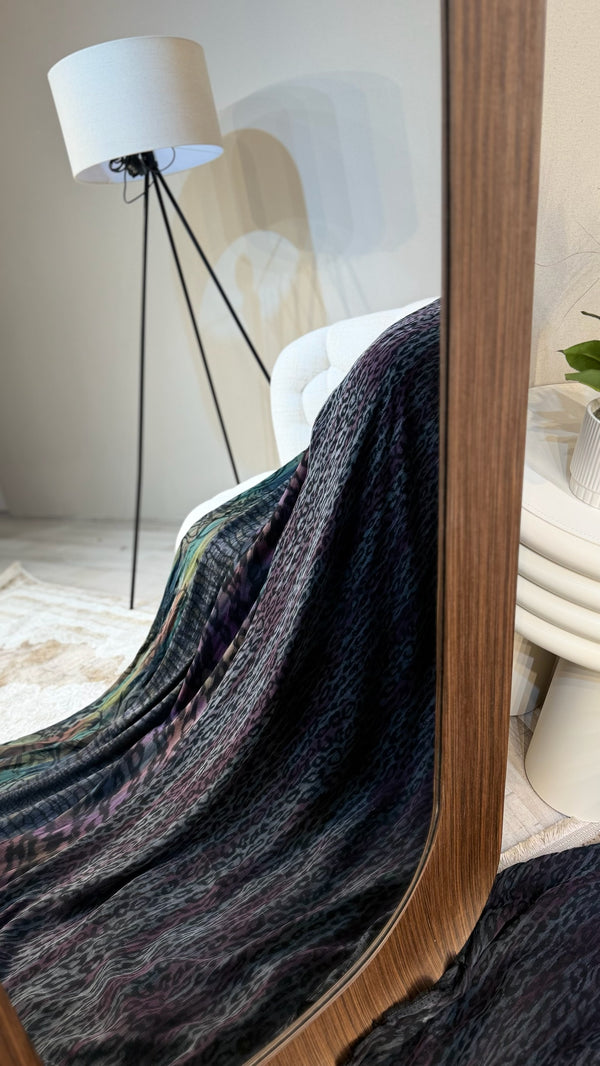 π§π¨π₯πππ¦π ππ¨π£π₯π (Series 10 - C2)