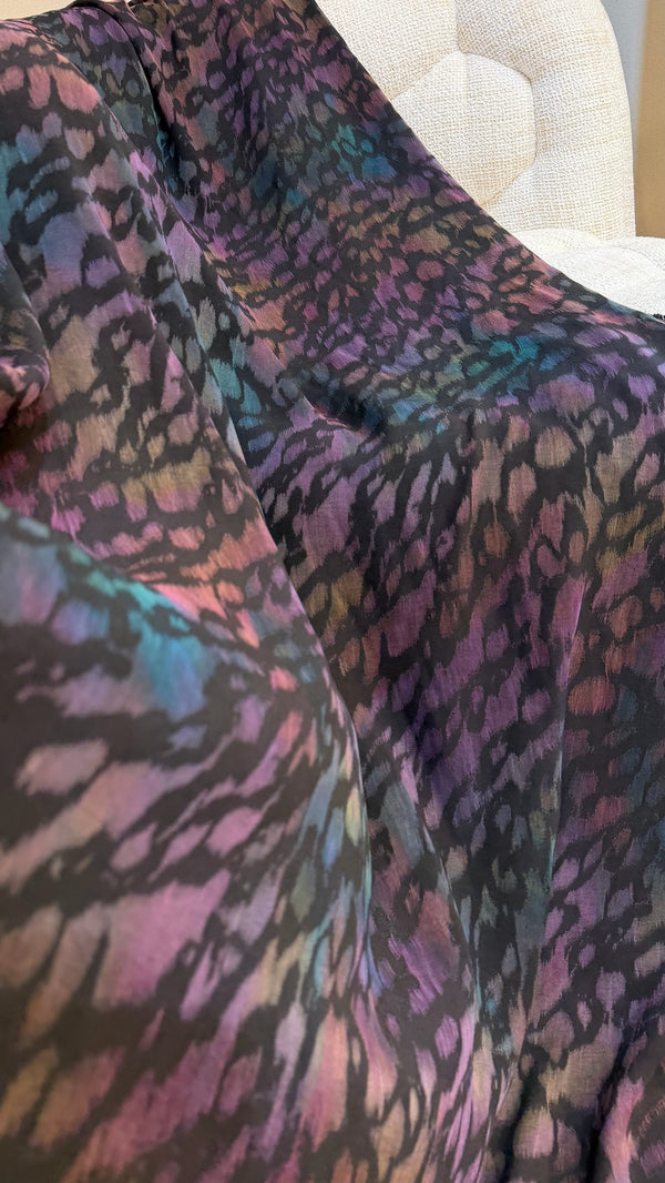 π§π¨π₯πππ¦π ππ¨π£π₯π (Series 10 - C4)