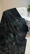πΊπΌπ¬π«π¬ π·πΉπ°π΅π» (Series 1 - C1)