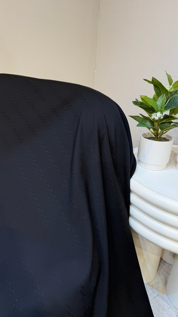 ππΌππππΌ ππππππ (series 1 - D3)