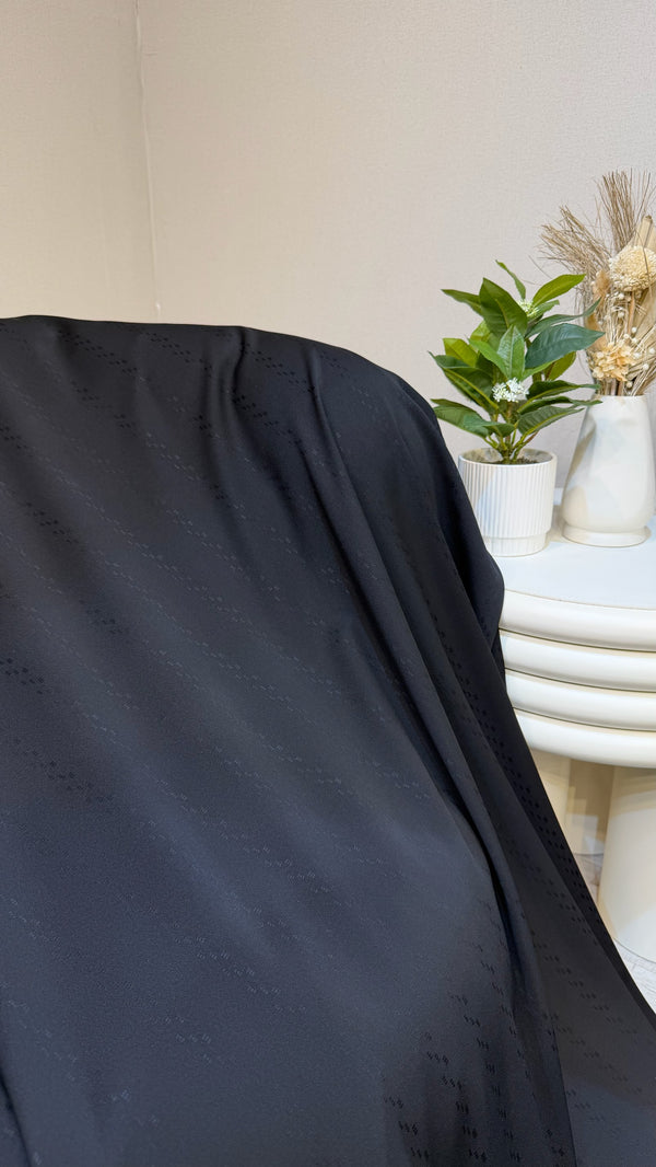 ππΌππππΌ ππππππ (series 1 - D3)