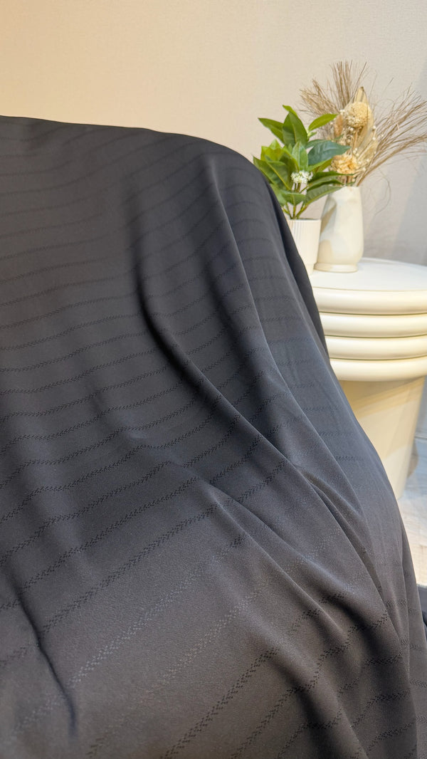 ππΌππππΌ ππππππ (series 1 - D1)