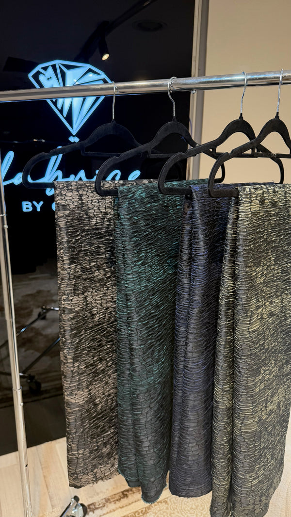 π±π¨πͺπΈπΌπ¨πΉπ« (series 16 - C1)