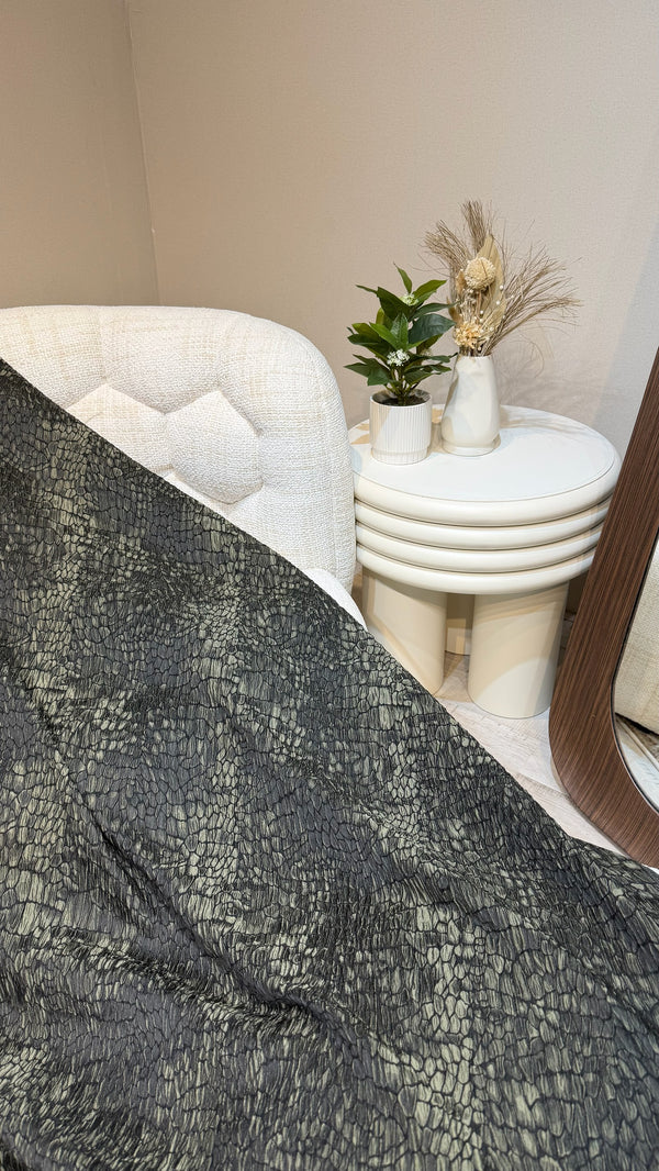 π±π¨πͺπΈπΌπ¨πΉπ« (series 16 - C1)