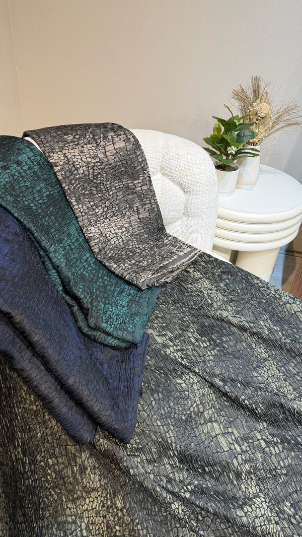 π±π¨πͺπΈπΌπ¨πΉπ« (series 16 - C1)