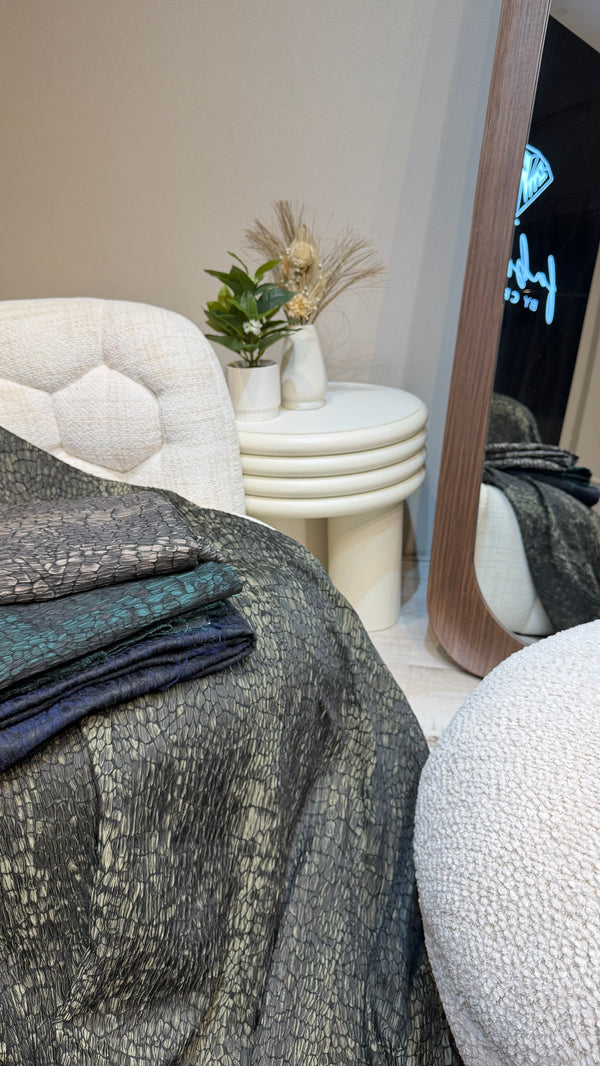 π±π¨πͺπΈπΌπ¨πΉπ« (series 16 - C1)