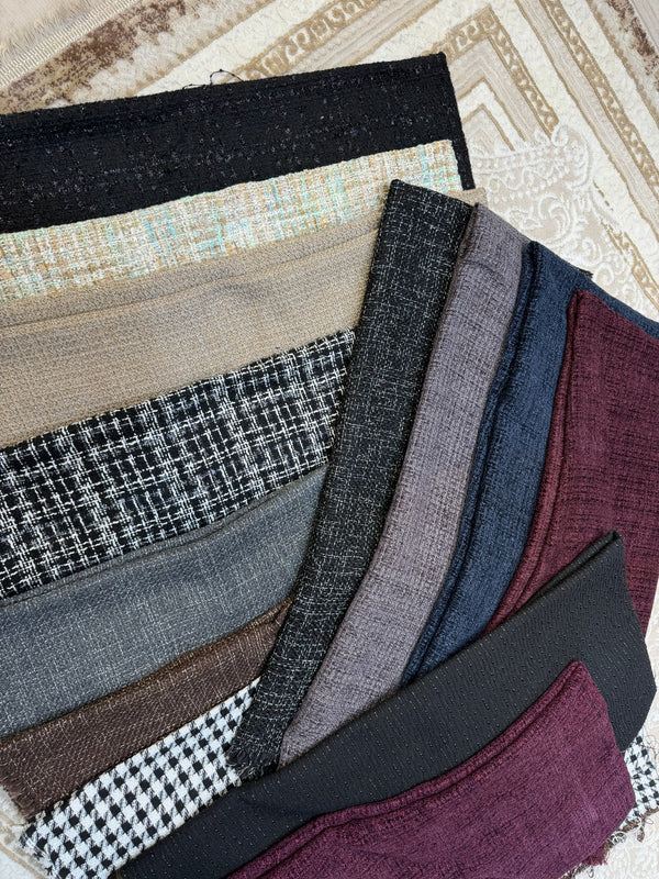 π»π―π¬ π»πΎπ¬π¬π« ππ¨π©πΉπ°πͺ (series 16 - D1)