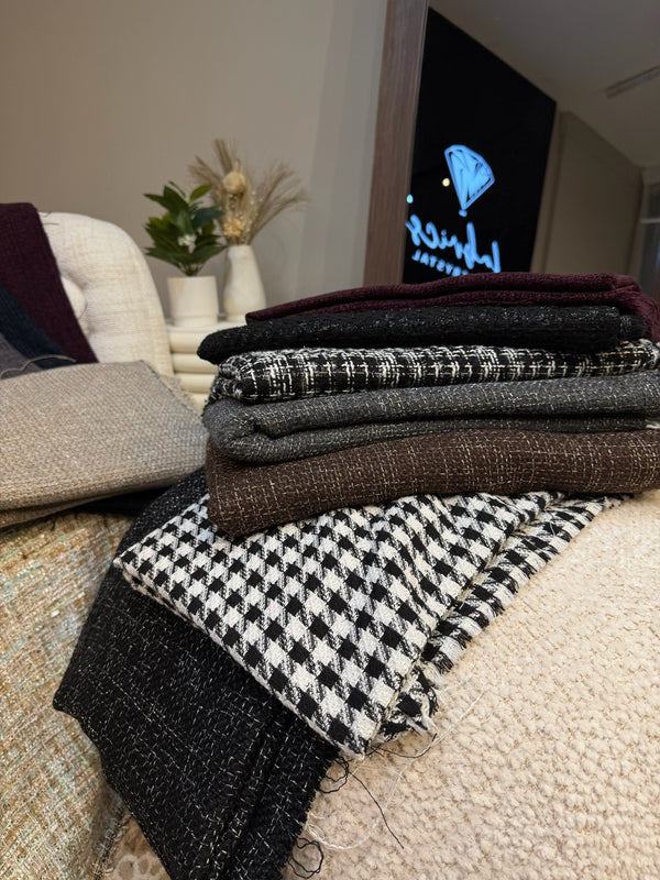 π»π―π¬ π»πΎπ¬π¬π« ππ¨π©πΉπ°πͺ (series 16 - D1)