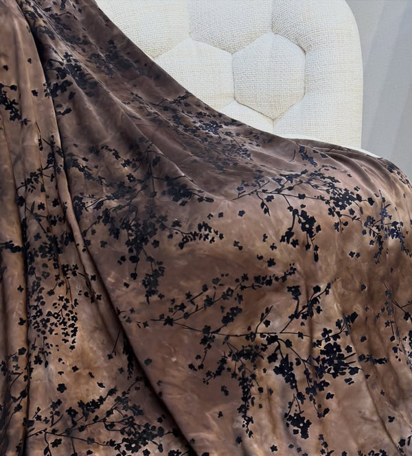 VELVET EDITION (series 1 - C2)