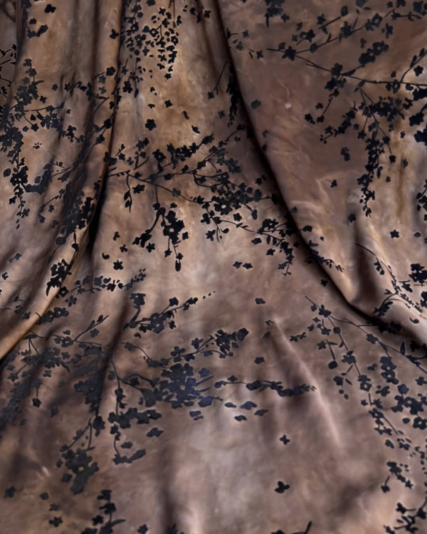 VELVET EDITION (series 1 - C2)