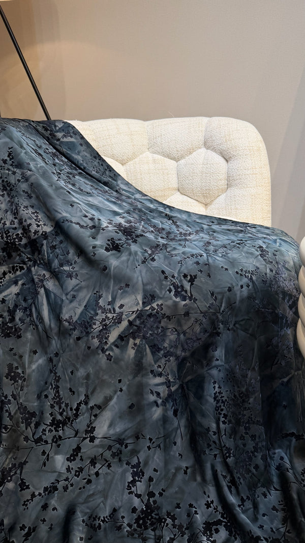 VELVET EDITION (series 1 - C1)