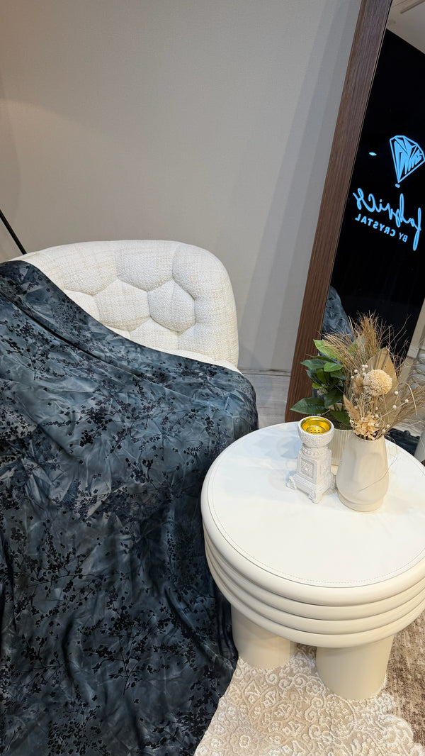 VELVET EDITION (series 1 - C1)