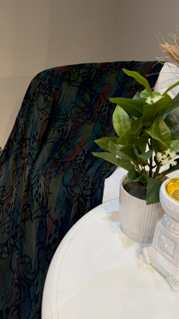 𝗧𝗨𝗥𝗞𝗜𝗦𝗛 𝗖𝗨𝗣𝗥𝗔 (Series 10 - C1)