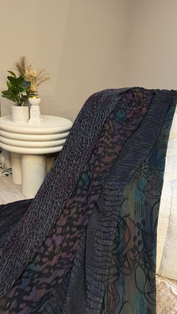 𝗧𝗨𝗥𝗞𝗜𝗦𝗛 𝗖𝗨𝗣𝗥𝗔 (Series 10 - C1)