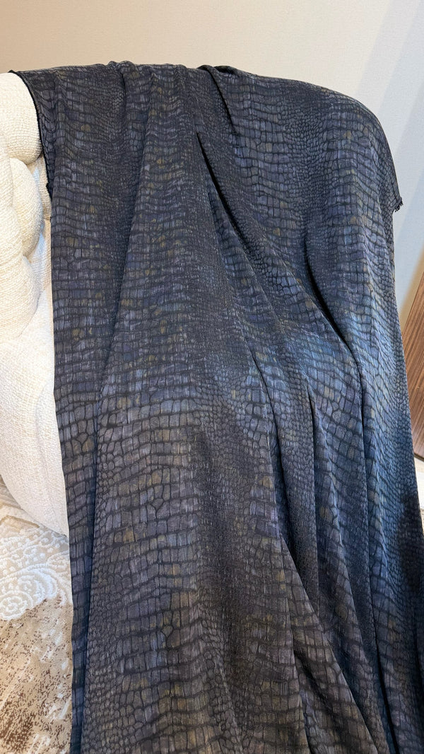 𝗧𝗨𝗥𝗞𝗜𝗦𝗛 𝗖𝗨𝗣𝗥𝗔 (Series 10 - C2)