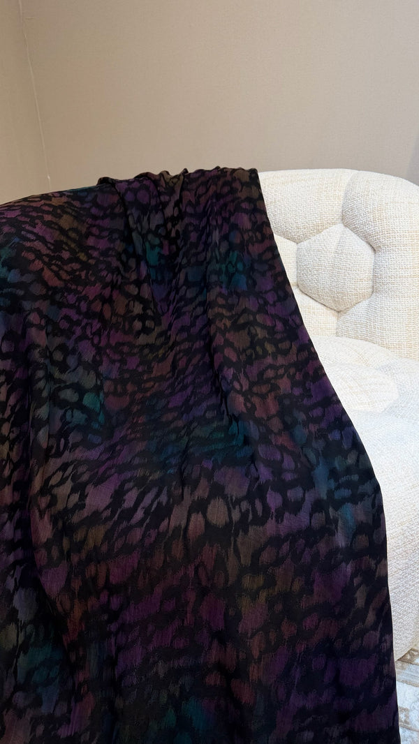 𝗧𝗨𝗥𝗞𝗜𝗦𝗛 𝗖𝗨𝗣𝗥𝗔 (Series 10 - C4)