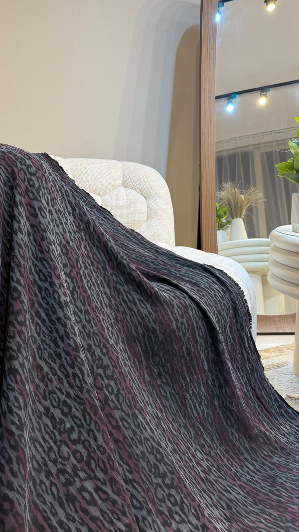 𝗧𝗨𝗥𝗞𝗜𝗦𝗛 𝗖𝗨𝗣𝗥𝗔 (Series 10 - C3)