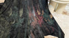 𝑺𝑼𝑬𝑫𝑬 𝑷𝑹𝑰𝑵𝑻 (Series 1 - C3)