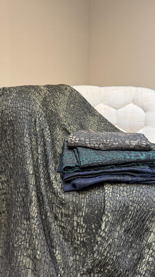 𝑱𝑨𝑪𝑸𝑼𝑨𝑹𝑫 (series 16 - C1)