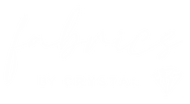 Fabrics By Crystal