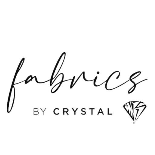 Fabrics by crystal ajman, fabric store near me